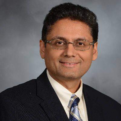 manish shah cropped
